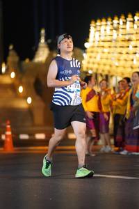 BIB: 218
                            <button type="button" onclick="openModal(23212558)" class="btn btn-primary btn-sm float-right btn-popup" data-toggle="modal" data-target=".modal-high-quality">
                        <i class="fas fa-shopping-cart"></i> Add to Cart
                    </button>
                                            <button type="button" onclick="isThisMe(23212558, true)" class="btn btn-success btn-sm float-right btn-popup btn-isme hidden" data-toggle="tooltip" data-placement="bottom" title="นี่คือรูปของคุณใช่ไหม คลิกที่นี่เพื่อเอาเข้าอัลบั้ม">
                        <i class="fas fa-plus"></i> Add to album
                    </button>
                    <button type="button" onclick="isThisMe(23212558, false)" class="btn btn-warning btn-sm float-right btn-popup btn-isnotme hidden">
                        <i class="fas fa-ban"></i> Remove from album
                    </button>